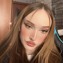  ,   , 23 ,   ,   , c , 