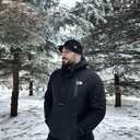 ���������� �����-���������, ���� ������� ����, 34 ����, ������������ ��� ���������