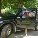 ���������� ����, ���� ������� StoneLion, 57 ���, ������������ ��� ������, ����� � ���������, c�������� ���������