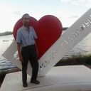 ���������� ���� �����������, ���� ������� ��������, 68 ���, ������������ ��� c�������� ���������