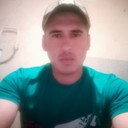  ,   Sanjar, 35 ,     , c 