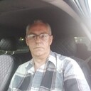  ,   , 61 ,   ,   