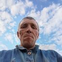  ,   Alexander, 41 ,   ,   , c 