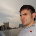 ���������� �����������, ���� ������� ��������, 35 ���, ������������ ��� ������, ����� � ���������, c�������� ���������