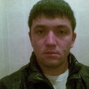  ,   Volk, 39 ,     , c 