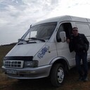 ���������� �����������, ���� ������� ����, 52 ����, ������������ ��� ����� � ���������, c�������� ���������, ���������