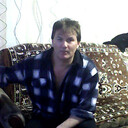  ,   , 62 ,   ,   