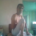  ,   , 56 ,   ,   , c , 