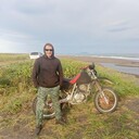  -,   , 55 ,   ,   
