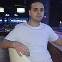 ���������� ���������, ���� ������� ����, 31 ���, ������������ ��� ������, ����� � ���������, c�������� ���������, ���������