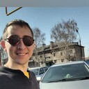  ,   Radmir, 32 ,   ,   , c 