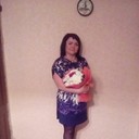  ,   , 48 ,   ,   , c 