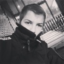 ���������� �������, ���� ����� ����, 24 ����, ������������ ��� ������, ����� � ���������, c�������� ���������