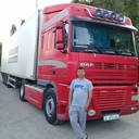  ,    KGZ OSH, 45 ,   , 