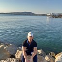 ���������� ���������, ���� ������� �������, 33 ����, ������������ ��� ������, ����� � ���������, c�������� ���������