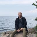 ���������� �������������, ���� ������� �����, 101 ���, ������������ ��� ������, ����� � ���������