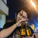 ���������� ����, ���� ����� ����, 23 ����, ������������ ��� ������, ����� � ���������, ���������