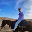 ���������� ������, ���� ������� ����, 22 ����, ������������ ��� ������, ����� � ���������, c�������� ���������, ���������