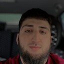 ���������� �������, ���� ������� ������, 30 ���, ������������ ��� ������, ����� � ���������