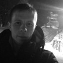 ���������� ���, ���� ������� �������, 38 ���, ������������ ��� ������, ����� � ���������, c�������� ���������