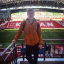 ���������� ������ �����, ���� ������� Sergey, 34 ����, ������������ ��� ������, ����� � ���������, c�������� ���������, ���������