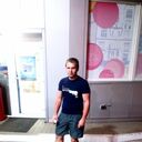 ���������� �������, ���� ������� ������, 37 ���, ������������ ��� ������, ����� � ���������, c�������� ���������, ���������