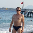  ,   Alex, 60 ,   ,   , c 