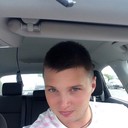 ���������� �����, ���� ������� �����, 33 ����, ������������ ��� ������