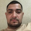 ���������� �������, ���� ������� ������, 33 ����, ������������ ��� ���������