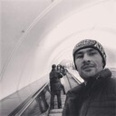 ���������� ���������, ���� ������� ����, 34 ����, ������������ ��� ������, ����� � ���������, c�������� ���������