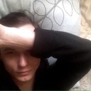 ���������� ������ �����, ���� ������� ������, 28 ���, ������������ ��� ������, ����� � ���������, c�������� ���������