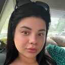  ,   , 31 ,   ,   , c , 