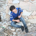  ,   , 32 ,   ,   , c 