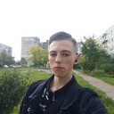 ���������� �����������, ���� ����� �������, 24 ����, ������������ ��� ����� � ���������, c�������� ���������