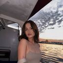 ���������� ������, ���� ������� �����, 22 ����, ������������ ��� ������, ����� � ���������, c�������� ���������