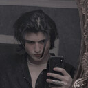 ���������� ������, ���� ����� Ruslan, 22 ����, ������������ ��� ������, ����� � ���������