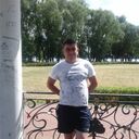 ���������� ������, ���� ������� ����, 40 ���, ������������ ��� c�������� ���������, ���������