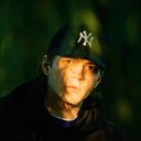 ���������� ������, ���� ����� ������, 24 ����, ������������ ��� ������, ����� � ���������