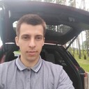 ���������� �����, ���� ������� Sem, 34 ����, ������������ ��� ������