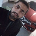 ���������� ������, ���� ������� ������, 33 ����, ������������ ��� ����� � ���������, c�������� ���������