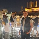 ���������� ����������, ���� ������� ������, 29 ���, ������������ ��� ����� � ���������