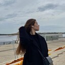 ���������� ������, ���� ������� Sonka, 24 ����, ������������ ��� ������, ����� � ���������