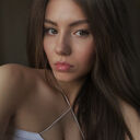  ,   , 28 ,  
