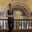 ���������� ������, ���� ����� ���������, 24 ����, ������������ ��� ������, ����� � ���������, c�������� ���������