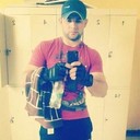 ���������� �����������, ���� ������� ALISHER, 35 ���, ������������ ��� ������, ����� � ���������, c�������� ���������, ���������