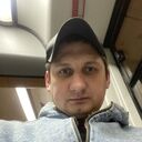 ���������� �����, ���� ������� ����, 33 ����, ������������ ��� c�������� ���������, ���������