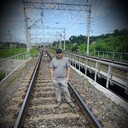 ���������� �����������, ���� ������� ���������, 31 ���, ������������ ��� ������, ����� � ���������