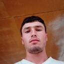 ���������� �������, ���� ����� Ozodbek, 25 ���, ������������ ��� ������, ����� � ���������