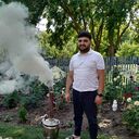  ,   ALIK, 38 ,   ,   