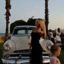 ���������� ������, ���� ������� �����, 24 ����, ������������ ��� ������, ����� � ���������